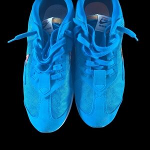 NIKE AIR MAX PRE - DAY..